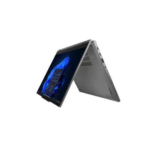 Portátil-Lenovo-ThinkPad-L13-2-en-1-Gen-6-Ryzen-7-PRO-16GB-512GB Portátil Lenovo ThinkPad L13 2 en 1 Gen 6 Ryzen 7 PRO 16GB 512GB