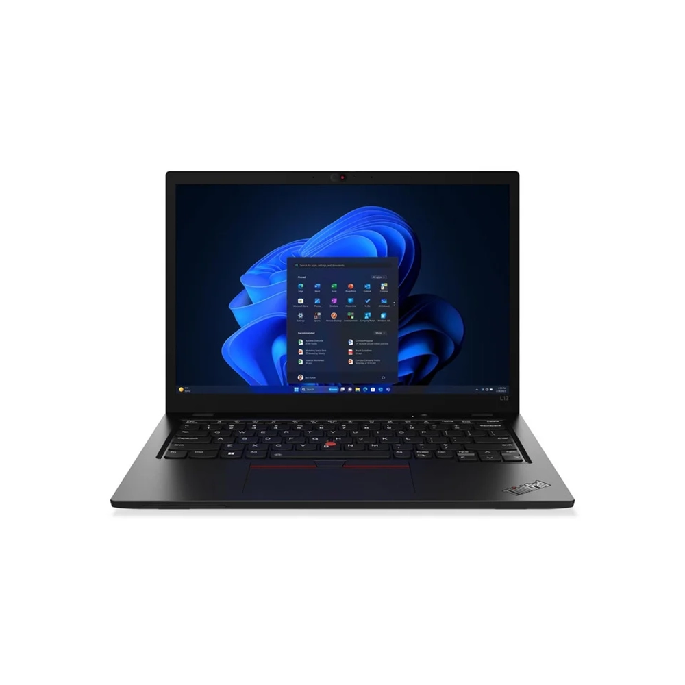 Portatil Lenovo ThinkPad L13 Gen 5 21LC000HLM Core Ultra 7 13