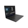Portatil Lenovo ThinkPad L13 Gen 5 21LC000HLM Core Ultra 7 13