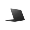 Portatil Lenovo ThinkPad L13 Gen 5 21LC000HLM Core Ultra 7 13