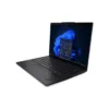 Portátil-Lenovo-ThinkPad-L14-Gen-6-21S6-Ultra-7-255U-16GB-1 Portátil Lenovo ThinkPad L14 Gen 6 21S6 Ultra 7 255U 16GB