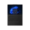 Portátil-Lenovo-ThinkPad-L14-Gen-6-21S6-Ultra-7-255U-16GB-2 Portátil Lenovo ThinkPad L14 Gen 6 21S6 Ultra 7 255U 16GB