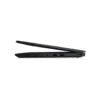 Portátil-Lenovo-ThinkPad-L14-Gen-6-21S6-Ultra-7-255U-16GB-3 Portátil Lenovo ThinkPad L14 Gen 6 21S6 Ultra 7 255U 16GB