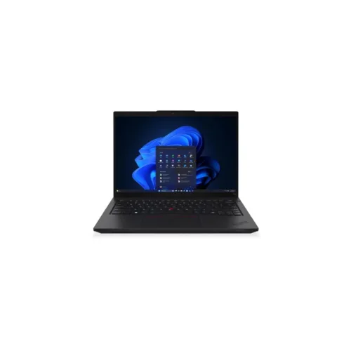 Portátil-Lenovo-ThinkPad-L14-Gen-6-21S6-Ultra-7-255U-16GB Portátil Lenovo ThinkPad L14 Gen 6 21S6 Ultra 7 255U 16GB