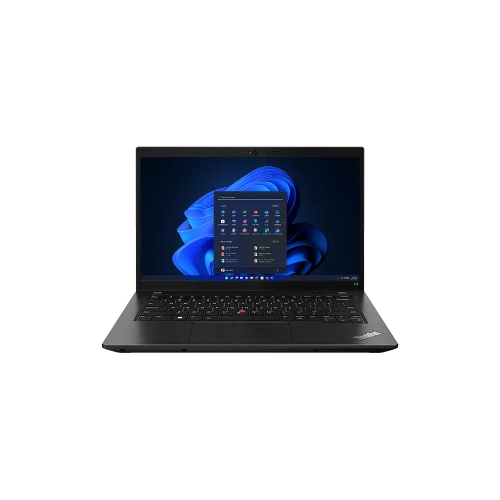 Portatil Lenovo ThinkPad L14 Gen 6 21S70012LM Core Ultra 5 14