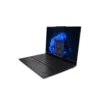 Portatil Lenovo ThinkPad L14 Gen 6 21S70012LM Core Ultra 5 14