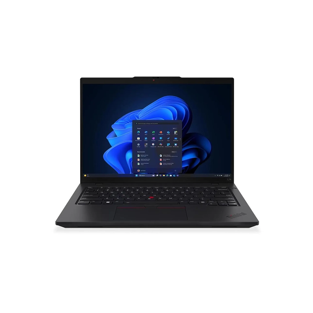 Portátil Lenovo ThinkPad L14 Gen 6 Intel Ultra 7 16GB SSD Pro