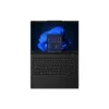 Portátil-Lenovo-ThinkPad-L14-Gen-6-Intel-Ultra-7-16GB-SSD-Pro-2 Portátil Lenovo ThinkPad L14 Gen 6 Intel Ultra 7 16GB SSD Pro