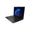 Portátil-Lenovo-ThinkPad-L14-Gen-6-Intel-Ultra-7-16GB-SSD-Pro-4 Portátil Lenovo ThinkPad L14 Gen 6 Intel Ultra 7 16GB SSD Pro
