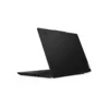 Portátil-Lenovo-ThinkPad-L14-Gen-6-Intel-Ultra-7-16GB-SSD-Pro-5 Portátil Lenovo ThinkPad L14 Gen 6 Intel Ultra 7 16GB SSD Pro