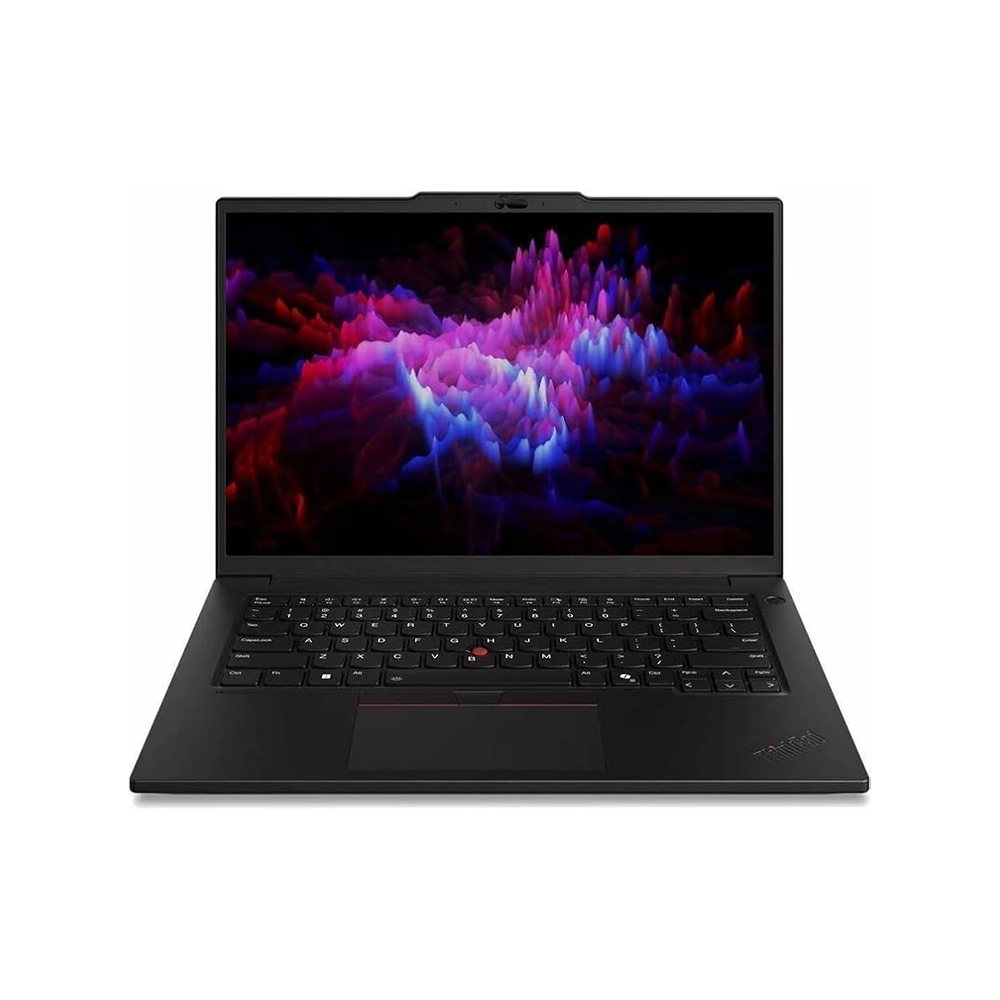 Portatil Lenovo ThinkPad P14s Gen 6 21QT0029US Ultra 7 265H