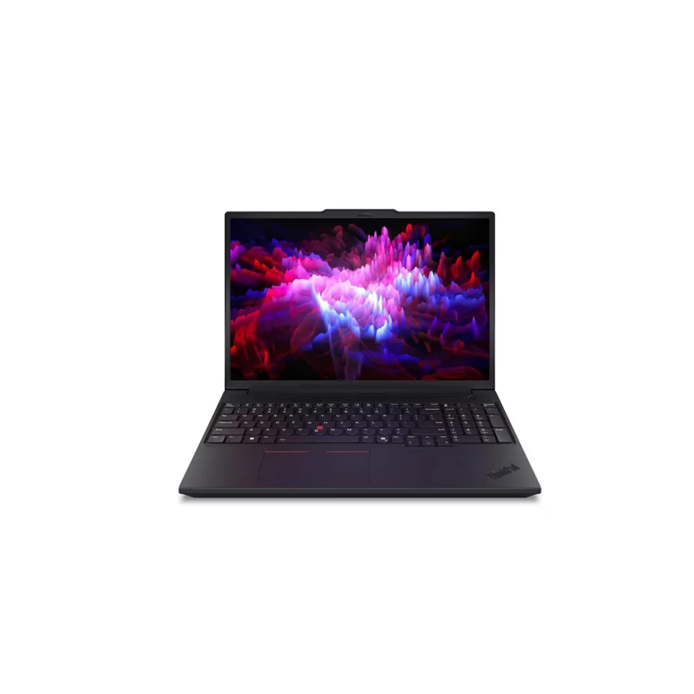 Portatil Lenovo ThinkPad P16v Gen 3 P16V Ultra 9 285H RTX Pro