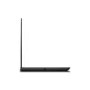 Portátil Lenovo ThinkPad P16v 16" Ultra 9 185 16GB 512GB W11P