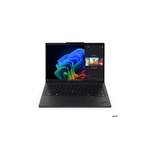 Portátil-Lenovo-ThinkPad-T14-Gen-6-14 Portatil Acer TravelMate P2 TMP214-56-G2-784X-CO Ultra 7 255U