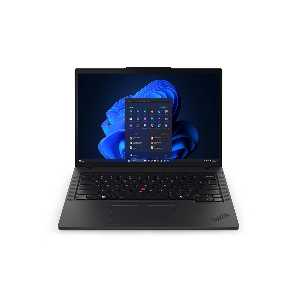 Portátil - Lenovo ThinkPad T14 Gen 6 21QD001CLM 35.6cm (14")