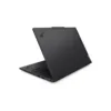Portátil-Lenovo-ThinkPad-T14-Gen-6-21QD001CLM-35.6cm-14-2 Portátil - Lenovo ThinkPad T14 Gen 6 21QD001CLM 35.6cm (14")