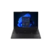 Portátil Lenovo ThinkPad T14 Gen 6 Intel Ultra 7 16GB SSD