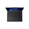 Portátil Lenovo ThinkPad T14 Gen 6 Intel Ultra 7 16GB SSD