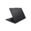 Portátil Lenovo ThinkPad T14 Gen 6 Intel Ultra 7 16GB SSD