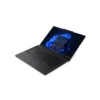 Portátil-Lenovo-ThinkPad-T14-Gen-ultra-1 Portátil Lenovo ThinkPad T14 Gen 6 Core Ultra 5 225U 16GB
