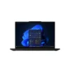 Portátil-Lenovo-ThinkPad-T14-Gen-ultra-2 Portátil Lenovo ThinkPad T14 Gen 6 Core Ultra 5 225U 16GB