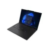 Portátil-Lenovo-ThinkPad-T14-Gen-ultra-3 Portátil Lenovo ThinkPad T14 Gen 6 Core Ultra 5 225U 16GB
