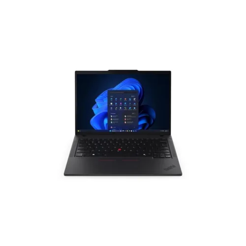 Portátil-Lenovo-ThinkPad-T14-Gen-ultra Portatil Acer TravelMate P2 TMP214-56-G2-784X-CO Ultra 7 255U
