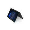 Portatil Lenovo ThinkPad T14s 2-in-1 G1 21R30022GE U7 255U