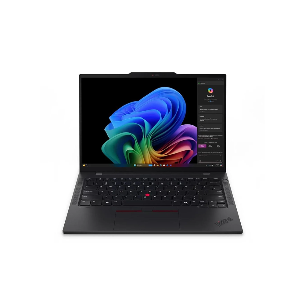 Portátil Lenovo ThinkPad X1 G13 14 Intel Ultra 7 32GB 1TB SSD