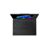 Portátil-Lenovo-ThinkPad-X1-G13-14-Intel-Ultra-7-32GB-1TB-SSD-2 Portátil Lenovo ThinkPad X1 G13 14 Intel Ultra 7 32GB 1TB SSD