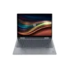 Portátil Lenovo ThinkPad X1 Yoga 14" Ultra7 32GB 1TB SSD Windows 11 Pro