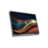 Portátil Lenovo ThinkPad X1 Yoga 14" Ultra7 32GB 1TB SSD Windows 11 Pro