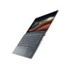 Portátil Lenovo ThinkPad X1 Yoga 14" Ultra7 32GB 1TB SSD Windows 11 Pro