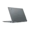 Portátil Lenovo ThinkPad X1 Yoga 14" Ultra7 32GB 1TB SSD Windows 11 Pro