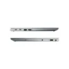 Portátil Lenovo ThinkPad X1 Yoga 14" Ultra7 32GB 1TB SSD Windows 11 Pro