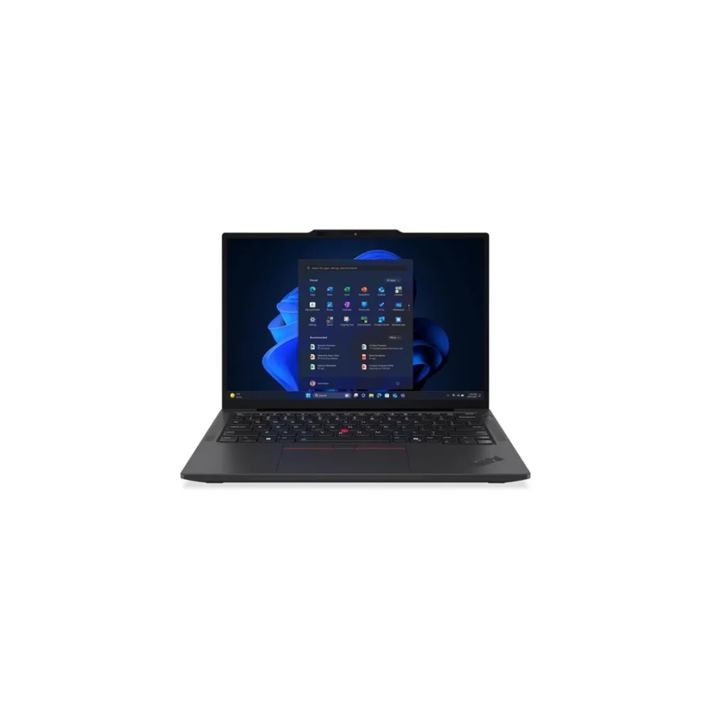 Portátil Lenovo ThinkPad X13 Gen 6 Ultra 7 255U 32GB 1TB
