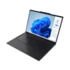 Portátil Lenovo Thinkpad T14 14" Intel Ultra 7 16GB 512GB SSD Windows 11P