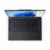 Portátil Lenovo Thinkpad T14 14" Intel Ultra 7 16GB 512GB SSD Windows 11P