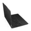 Portátil Lenovo Thinkpad T14 14" Intel Ultra 7 16GB 512GB SSD Windows 11P