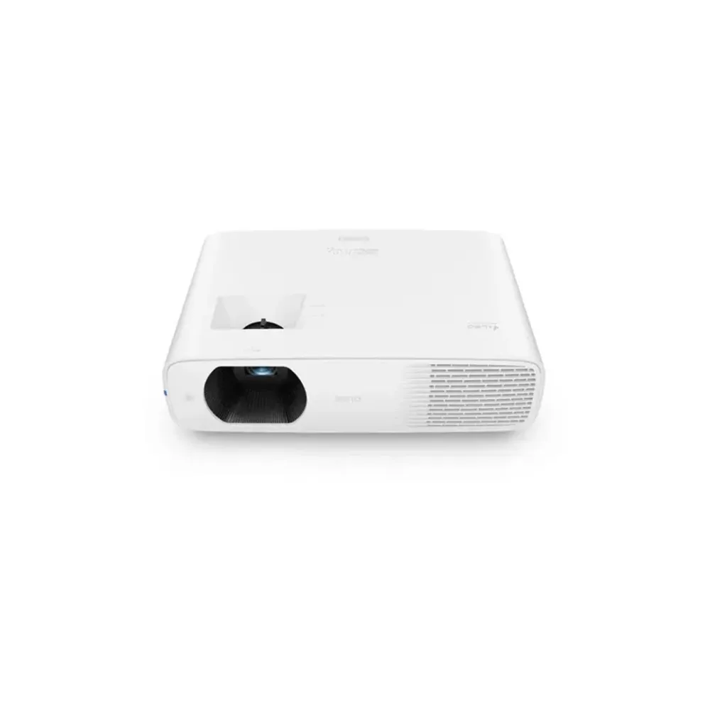 Proyector BenQ Láser LH730 4000 lúmenes FHD 3 años garantía