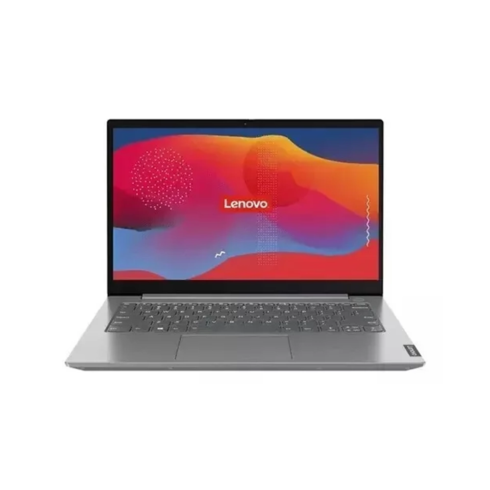 Portátil Lenovo V14 G4 I7 13620H 8GB 512GB 14 Pulgadas Linux Negocios