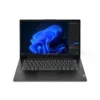 Portatil Lenovo V14 G5 IRL 83HD0044US Core 5 210H 14 FHD