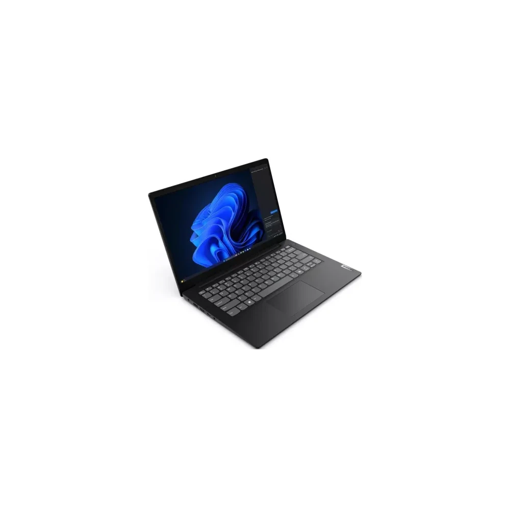 Portatil Lenovo V14 G5 IRL 83HDA06AUS Core 7 240H 14 FHD