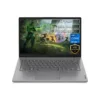 Portátil Lenovo V14 Gen 4 IRU C57 8GB SSD 512GB Ultraligero