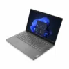 Portátil Lenovo V14 Gen 4 IRU C57 8GB SSD 512GB Ultraligero