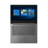 Portátil Lenovo V14 Gen 4 IRU C57 8GB SSD 512GB Ultraligero