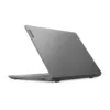 Portátil Lenovo V14 Gen 4 IRU C57 8GB SSD 512GB Ultraligero