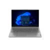 Portátil Lenovo V15 G4 Ryzen 7 7730U 15.6 SSD 512GB RAM 8GB Linux
