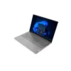 Portátil Lenovo V15 G4 Ryzen 7 7730U 15.6 SSD 512GB RAM 8GB Linux