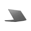 Portátil Lenovo V15 G4 Ryzen 7 7730U 15.6 SSD 512GB RAM 8GB Linux
